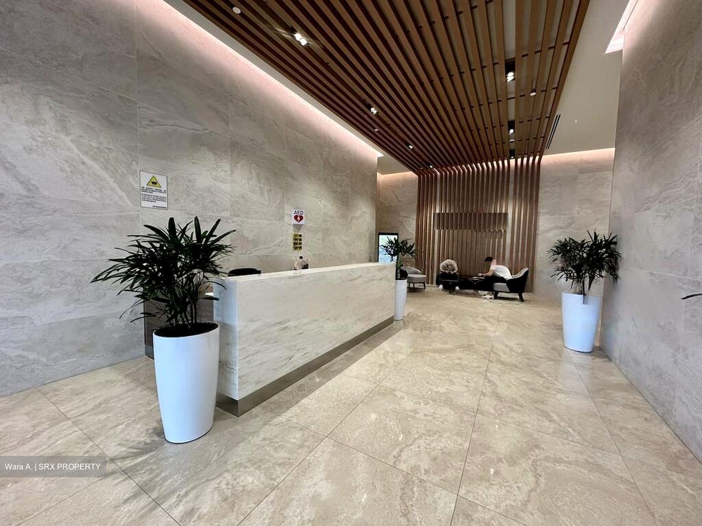 Kallang Way (D13), Factory #454894091